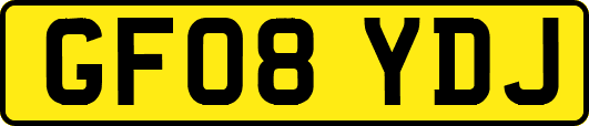 GF08YDJ