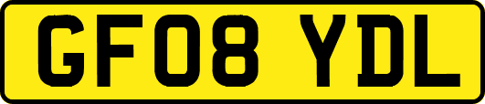 GF08YDL