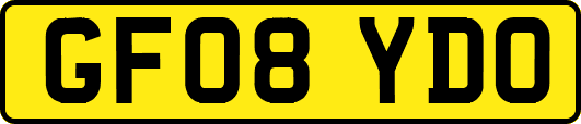 GF08YDO