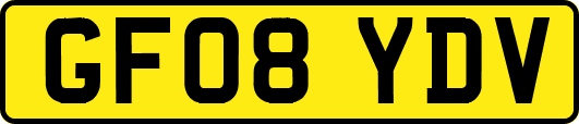 GF08YDV