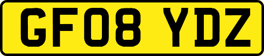 GF08YDZ