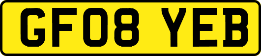 GF08YEB