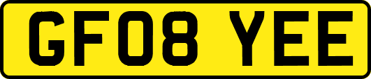 GF08YEE