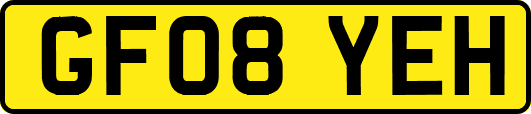 GF08YEH