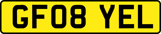 GF08YEL