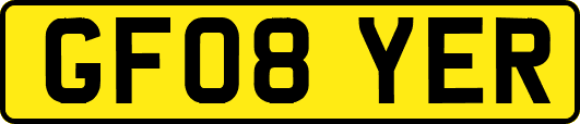 GF08YER