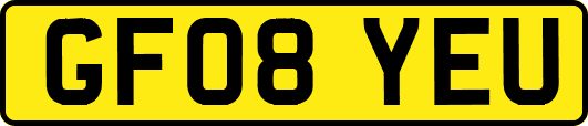 GF08YEU