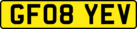 GF08YEV