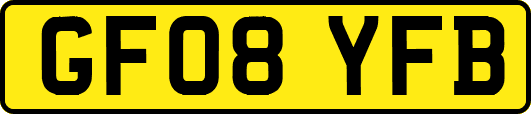 GF08YFB