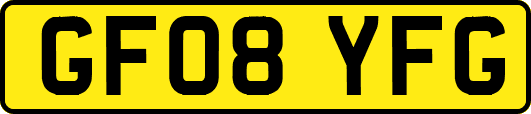 GF08YFG