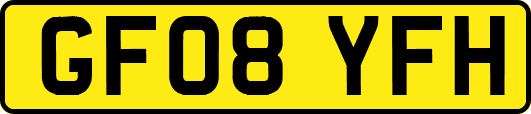 GF08YFH