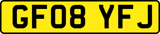 GF08YFJ
