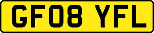 GF08YFL