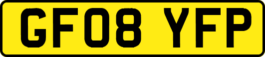 GF08YFP
