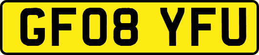 GF08YFU