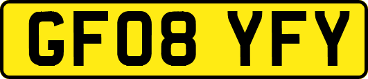 GF08YFY