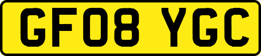 GF08YGC