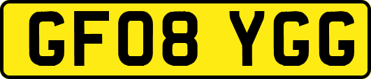 GF08YGG