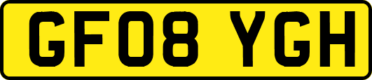 GF08YGH