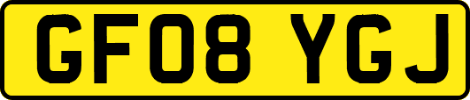 GF08YGJ