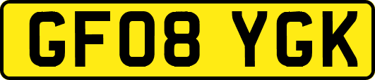 GF08YGK