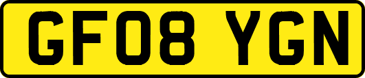 GF08YGN