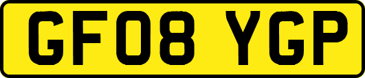 GF08YGP