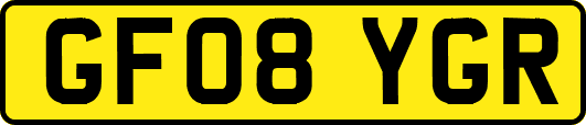 GF08YGR