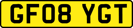 GF08YGT