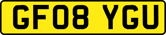 GF08YGU