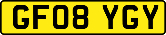 GF08YGY