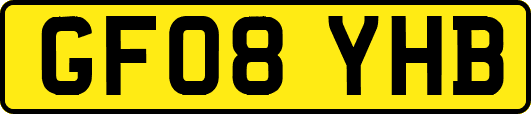 GF08YHB
