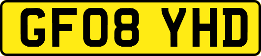 GF08YHD