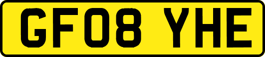 GF08YHE