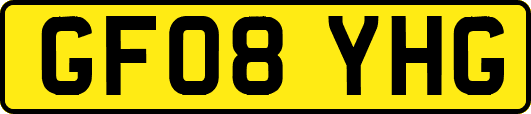 GF08YHG
