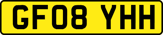 GF08YHH