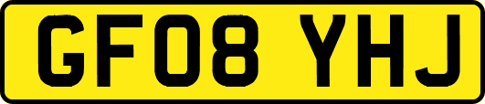 GF08YHJ