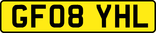 GF08YHL
