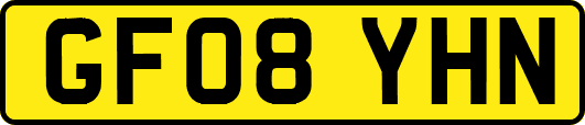 GF08YHN