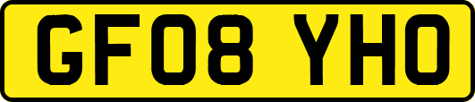 GF08YHO