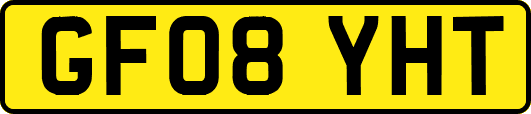 GF08YHT