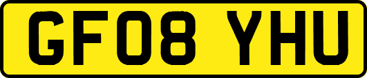 GF08YHU