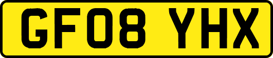 GF08YHX