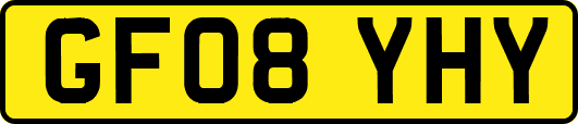 GF08YHY