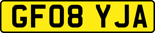GF08YJA