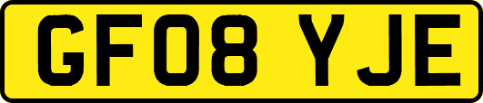 GF08YJE