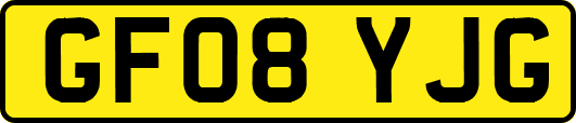 GF08YJG