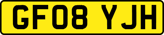 GF08YJH