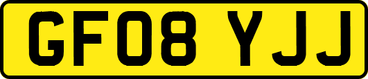 GF08YJJ