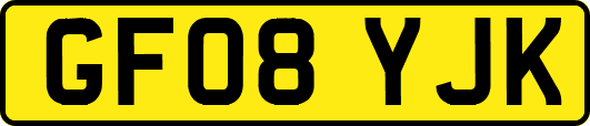 GF08YJK